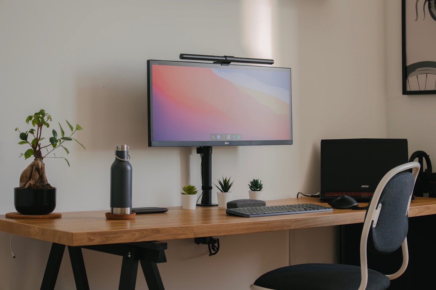 The Evolution Of My Creative Workflow